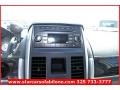 Stone White - Grand Caravan SXT Photo No. 26