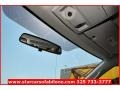 Stone White - Grand Caravan SXT Photo No. 27