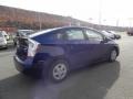 Blue Ribbon Metallic - Prius Hybrid IV Photo No. 7