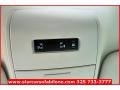 Stone White - Grand Caravan SXT Photo No. 28