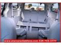 Stone White - Grand Caravan SXT Photo No. 29