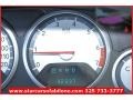 Stone White - Grand Caravan SXT Photo No. 30