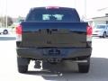 2011 Black Toyota Tundra TRD Rock Warrior CrewMax 4x4  photo #8