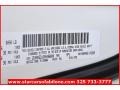 Stone White - Grand Caravan SXT Photo No. 12