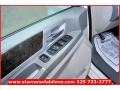 Stone White - Grand Caravan SXT Photo No. 15