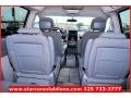 Stone White - Grand Caravan SXT Photo No. 18