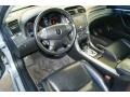 Satin Silver Metallic - TL 3.2 Photo No. 5
