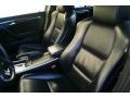 Satin Silver Metallic - TL 3.2 Photo No. 7