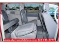 Stone White - Grand Caravan SXT Photo No. 22