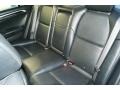 Satin Silver Metallic - TL 3.2 Photo No. 9