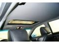 Satin Silver Metallic - TL 3.2 Photo No. 10