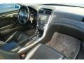 Satin Silver Metallic - TL 3.2 Photo No. 11