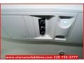 Stone White - Grand Caravan SXT Photo No. 26