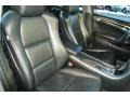 Satin Silver Metallic - TL 3.2 Photo No. 13