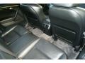 Satin Silver Metallic - TL 3.2 Photo No. 14