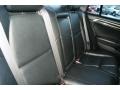 Satin Silver Metallic - TL 3.2 Photo No. 15