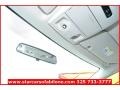 Stone White - Grand Caravan SXT Photo No. 29