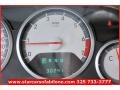 Stone White - Grand Caravan SXT Photo No. 31