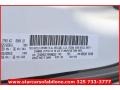 Stone White - Grand Caravan SXT Photo No. 12
