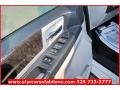 Stone White - Grand Caravan SXT Photo No. 15