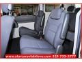 Stone White - Grand Caravan SXT Photo No. 16