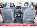 Stone White - Grand Caravan SXT Photo No. 17