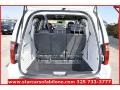 Stone White - Grand Caravan SXT Photo No. 18