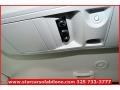 Stone White - Grand Caravan SXT Photo No. 25