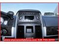 Stone White - Grand Caravan SXT Photo No. 28