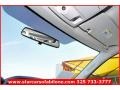 Stone White - Grand Caravan SXT Photo No. 29