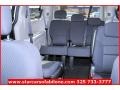 Stone White - Grand Caravan SXT Photo No. 30