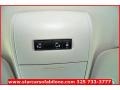 Stone White - Grand Caravan SXT Photo No. 31