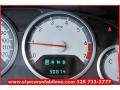 Stone White - Grand Caravan SXT Photo No. 32