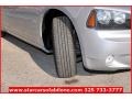 Bright Silver Metallic - Charger SXT Photo No. 10