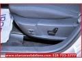 Bright Silver Metallic - Charger SXT Photo No. 14