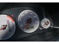 2002 Satin Silver Metallic Honda Civic EX Coupe  photo #3