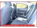 Bright Silver Metallic - Charger SXT Photo No. 16