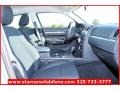 Bright Silver Metallic - Charger SXT Photo No. 18
