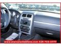 Bright Silver Metallic - Charger SXT Photo No. 19