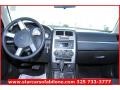 Bright Silver Metallic - Charger SXT Photo No. 21