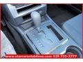 Bright Silver Metallic - Charger SXT Photo No. 23