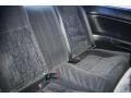 2002 Satin Silver Metallic Honda Civic EX Coupe  photo #11