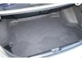 2002 Satin Silver Metallic Honda Civic EX Coupe  photo #15