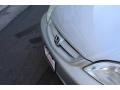 2002 Satin Silver Metallic Honda Civic EX Coupe  photo #18