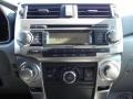 2011 Magnetic Gray Metallic Toyota 4Runner SR5 4x4  photo #5