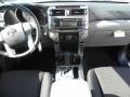 2011 Magnetic Gray Metallic Toyota 4Runner SR5 4x4  photo #6