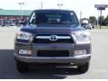 2011 Magnetic Gray Metallic Toyota 4Runner SR5 4x4  photo #7