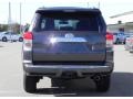 2011 Magnetic Gray Metallic Toyota 4Runner SR5 4x4  photo #8