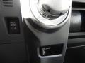 2011 Magnetic Gray Metallic Toyota 4Runner SR5 4x4  photo #11