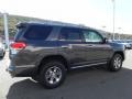 2011 Magnetic Gray Metallic Toyota 4Runner SR5 4x4  photo #13